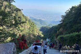 雷竞技苹果怎么下载软件截图0