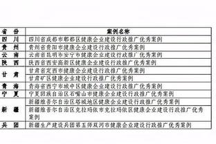 雷竞技RAYBET官方平台截图0